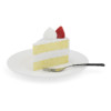 CGAxis Models Volume 29 Food II - Image 3