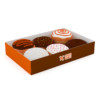 CGAxis Models Volume 29 Food II - Image 6