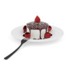 CGAxis Models Volume 29 Food II - Image 8