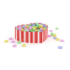 CGAxis Models Volume 29 Food II - Image 9