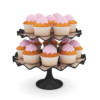CGAxis Models Volume 29 Food II - Image 11