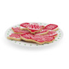 CGAxis Models Volume 29 Food II - Image 12