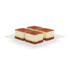 CGAxis Models Volume 29 Food II - Image 13