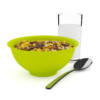 CGAxis Models Volume 29 Food II - Image 14