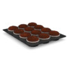 CGAxis Models Volume 29 Food II - Image 15