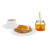 CGAxis Models Volume 29 Food II - Image 16
