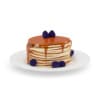 CGAxis Models Volume 29 Food II - Image 17