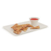 CGAxis Models Volume 29 Food II - Image 19