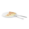CGAxis Models Volume 29 Food II - Image 20