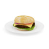 CGAxis Models Volume 29 Food II - Image 21