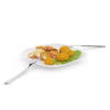 CGAxis Models Volume 29 Food II - Image 22