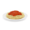 CGAxis Models Volume 29 Food II - Image 24
