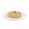 CGAxis Models Volume 29 Food II - Image 25