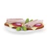 CGAxis Models Volume 29 Food II - Image 26
