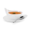 CGAxis Models Volume 29 Food II - Image 27