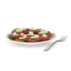 CGAxis Models Volume 29 Food II - Image 28