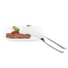 CGAxis Models Volume 29 Food II - Image 29