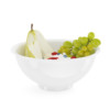 CGAxis Models Volume 29 Food II - Image 30