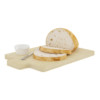 CGAxis Models Volume 29 Food II - Image 31