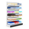 CGAxis Models Volume 32 Supermarket - Image 3