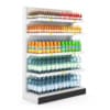 CGAxis Models Volume 32 Supermarket - Image 7