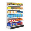 CGAxis Models Volume 32 Supermarket - Image 9