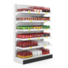 CGAxis Models Volume 32 Supermarket - Image 10