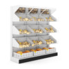 CGAxis Models Volume 32 Supermarket - Image 12