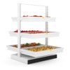 CGAxis Models Volume 32 Supermarket - Image 14