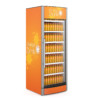 CGAxis Models Volume 32 Supermarket - Image 18