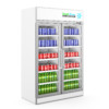CGAxis Models Volume 32 Supermarket - Image 20