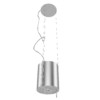 CGAxis Models Volume 33 Kitchen Appliances II - Image 3