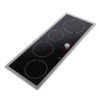 CGAxis Models Volume 33 Kitchen Appliances II - Image 9