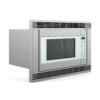 CGAxis Models Volume 33 Kitchen Appliances II - Image 15