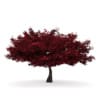 CGAxis Models Volume 34 Trees IV - Image 6