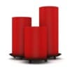 CGAxis Models Volume 37 Gadgets - Image 7