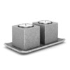 CGAxis Models Volume 37 Gadgets - Image 14
