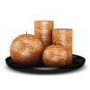 CGAxis Models Volume 37 Gadgets - Image 16