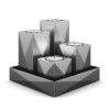 CGAxis Models Volume 37 Gadgets - Image 17