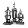 CGAxis Models Volume 37 Gadgets - Image 36