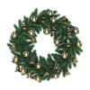 CGAxis Models Volume 39 3D Christmas - Image 4