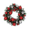 CGAxis Models Volume 39 3D Christmas - Image 5