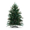CGAxis Models Volume 39 3D Christmas - Image 8