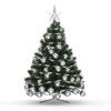 CGAxis Models Volume 39 3D Christmas - Image 9