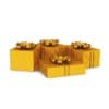 CGAxis Models Volume 39 3D Christmas - Image 17