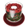 CGAxis Models Volume 39 3D Christmas - Image 21