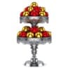 CGAxis Models Volume 39 3D Christmas - Image 22