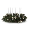 CGAxis Models Volume 39 3D Christmas - Image 25