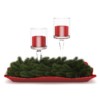 CGAxis Models Volume 39 3D Christmas - Image 27