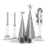 CGAxis Models Volume 39 3D Christmas - Image 31